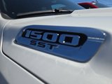 New 2025 RAM 1500 Laramie image 3