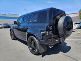 Used 2023 Land Rover Defender 110 V8 image 3