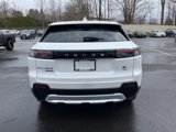 New 2025 Honda Prologue Touring image 5
