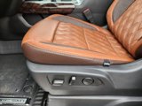 New 2025 Chevrolet Silverado 1500 RST w/ All Star Edition Plus image 2