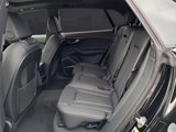 New 2025 Audi Q8 Premium Plus image 4