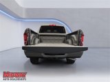New 2025 RAM 2500 Big Horn image 4