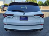 New 2026 Acura MDX A-Spec image 4
