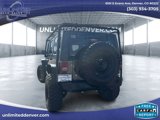 Used 2018 Jeep Wrangler Unlimited Rubicon w/ Connectivity Group image 5