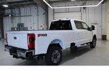 New 2025 Ford F350 Lariat w/ FX4 Off-Road Package image 6