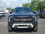 New 2025 Ford F150 Raptor image 2