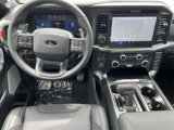 New 2025 Ford F150 Raptor image 5