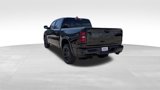 New 2025 RAM 1500 Laramie image 3
