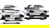 New 2026 Chevrolet Traverse LT image 3