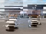 New 2025 Kia Niro Wave image 2