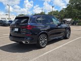 Used 2024 BMW X5 xDrive40i w/ Executive Package image 5