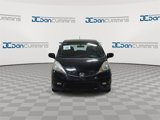 Used 2012 Honda Fit Sport image 3