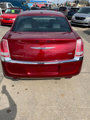 Used 2012 Chrysler 300 Limited image 4