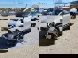 New 2025 Kia Sportage SX image 3