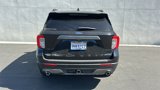 Certified 2023 Ford Explorer XLT w/ Equipment Group 202A image 3