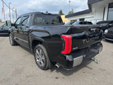 Used 2022 Toyota Tundra Capstone image 3