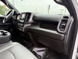 Used 2022 RAM 5500 Tradesman w/ Max Tow Package image 4