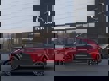 New 2025 MAZDA CX-90 Plug-In Hybrid w/Premium Sport image 3
