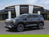 New 2026 GMC Terrain Denali image 3