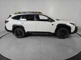 New 2025 Subaru Outback Wilderness image 5
