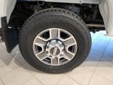 New 2025 Ford F350 Lariat image 4