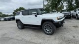New 2025 GMC Hummer EV 3X image 2