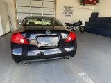 Used 2013 Nissan Altima 2.5 S w/ Convenience Pkg image 4