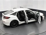Used 2024 Honda Civic Sport image 6