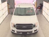 Used 2019 Ford F150 XLT image 2