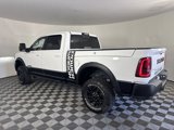 New 2025 RAM 2500 Rebel image 6