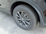 New 2026 Honda CR-V EX-L image 5
