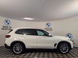 New 2026 BMW X5 xDrive40i w/ Parking Assistance Package image 5