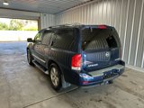 Used 2010 Nissan Armada Platinum image 2