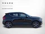 New 2025 Volvo XC40 B5 Core w/ Climate Package image 2
