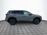 New 2026 Nissan Rogue SV image 4