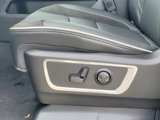 New 2025 RAM 1500 Laramie w/ Night Edition image 6