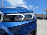 Used 2024 BMW 330i Sedan w/ Convenience Package image 4
