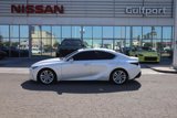 Used 2024 Lexus IS 300 w/ Comfort Package image 3