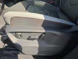 New 2026 Volkswagen Atlas Peak Edition image 5