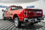 New 2025 Ford F250 XLT image 4