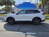 New 2026 Honda CR-V Sport-L image 2
