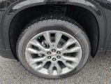 New 2026 GMC Acadia Denali image 2