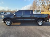 Used 2024 Chevrolet Silverado 1500 LT image 3