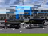 New 2026 Chevrolet Silverado 2500 LTZ w/ LTZ Convenience Package image 5