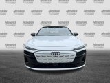 New 2025 Audi S6 e-tron Premium Plus image 3