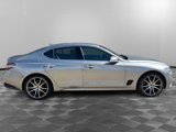 Used 2023 Genesis G70 2.0T image 2