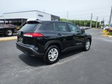 Used 2024 Toyota Corolla Cross L image 5