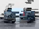 New 2025 Chevrolet Silverado 1500 RST w/ Convenience Package II image 5