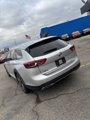 Used 2019 Buick Regal Essence image 5