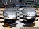 Used 2023 Chevrolet Corvette Stingray Preferred Cpe w/ Z51 Performance Package image 2